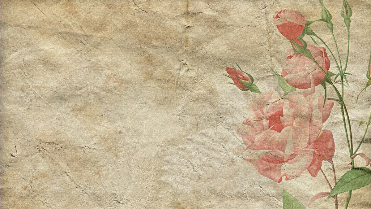 Фон для презентации по литературе