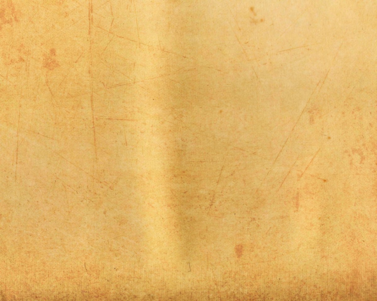 Текстура плаката