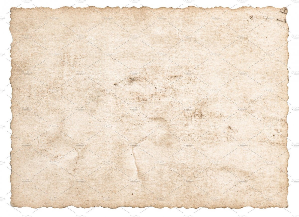 Текстура плаката