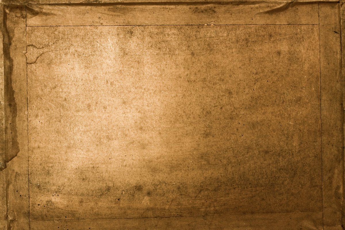 Фон для презентации по истории