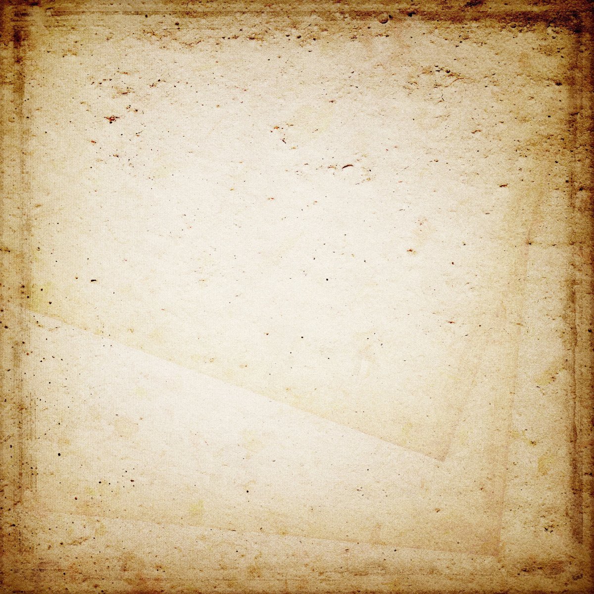 Пергамент фон