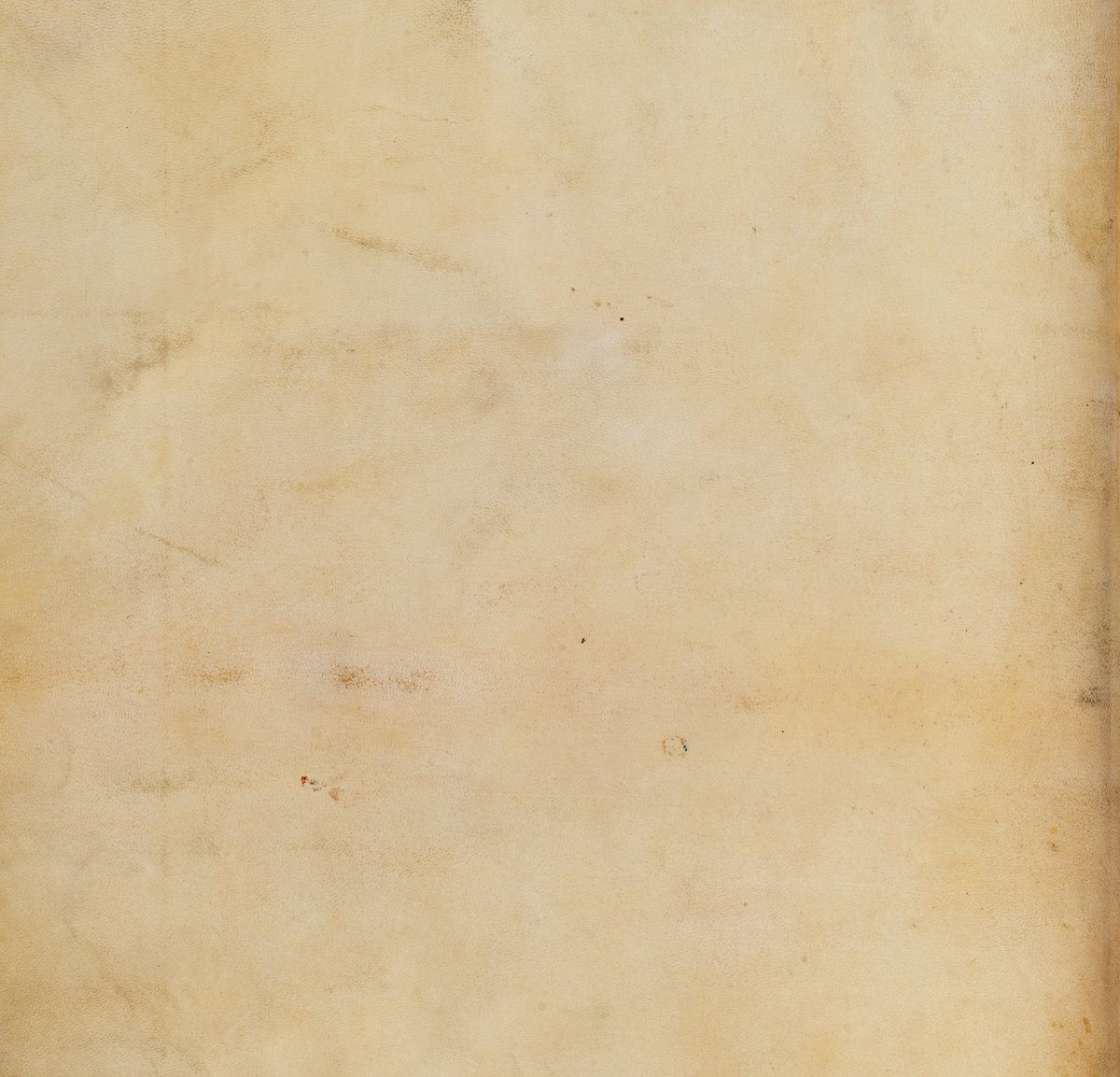 Старинная бумага фон