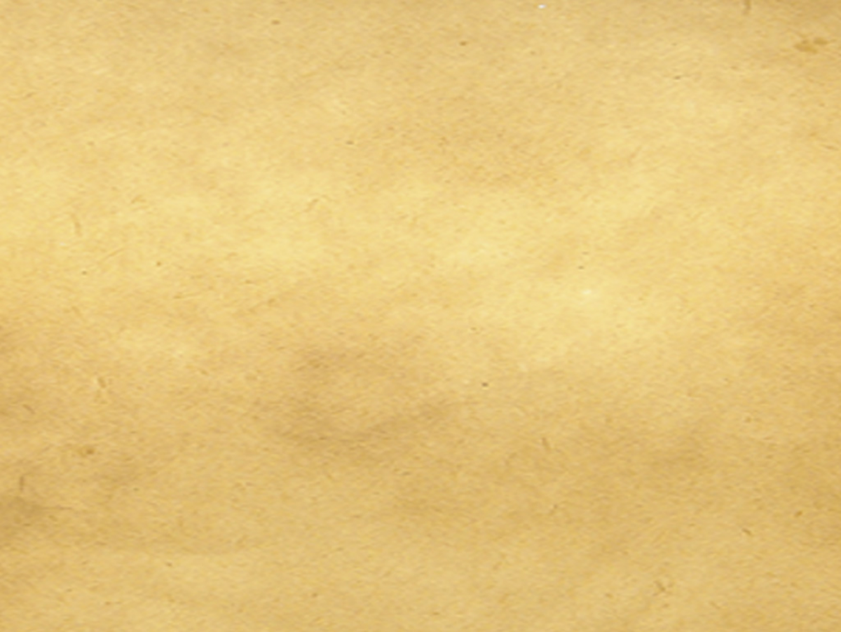 Состаренная бумага фон для печати