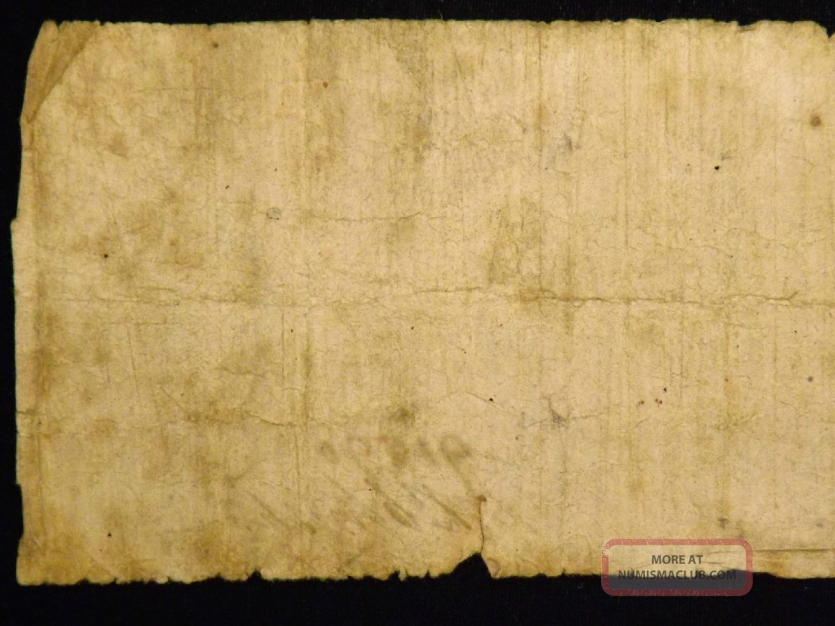 Состаренный лист