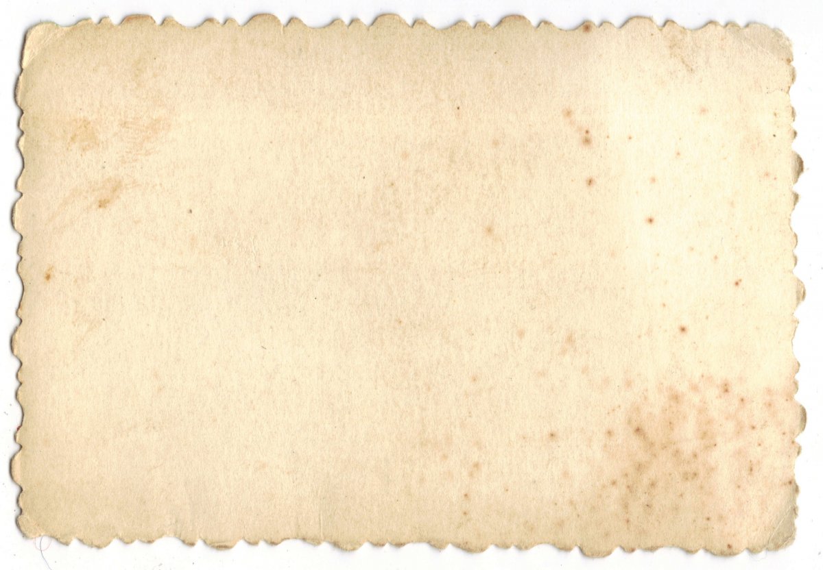 Старая бумага фон