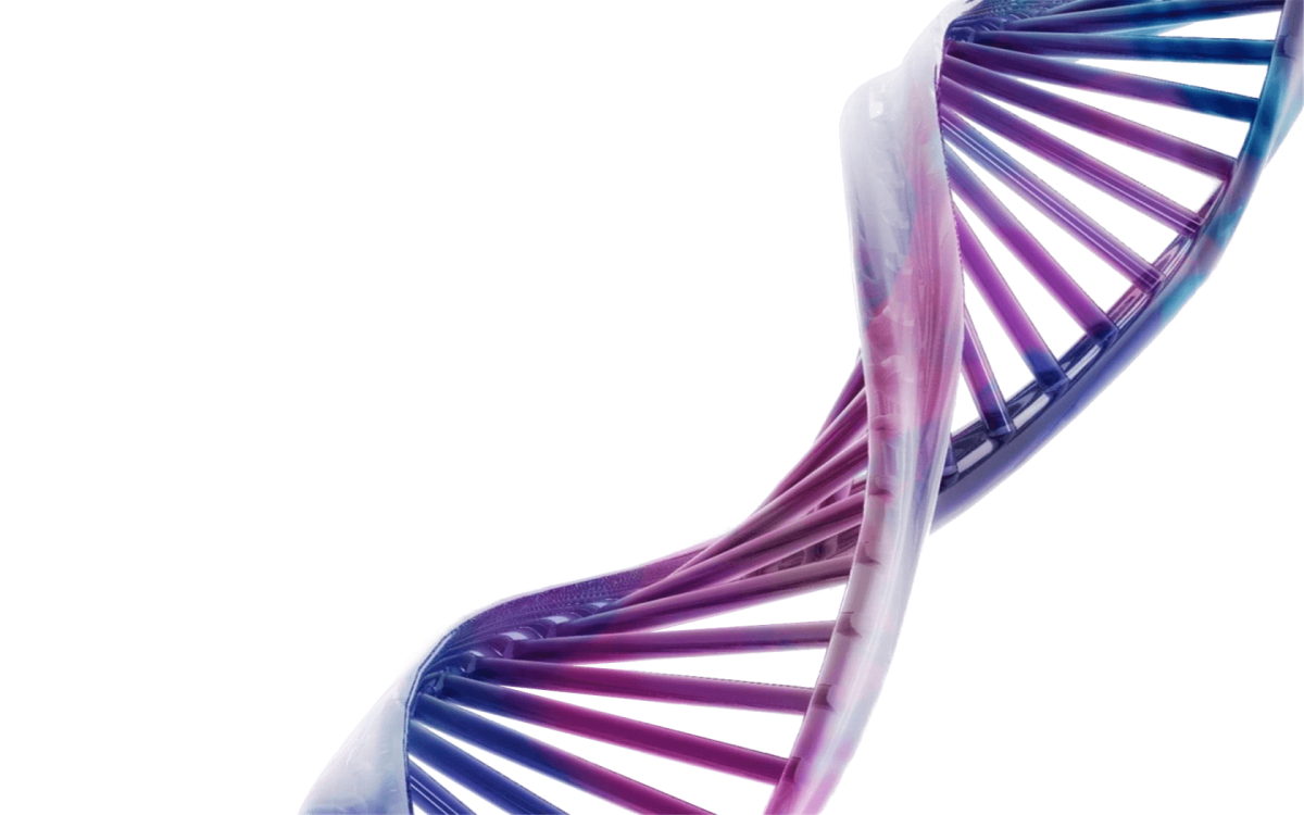 Фон для презентации по биологии