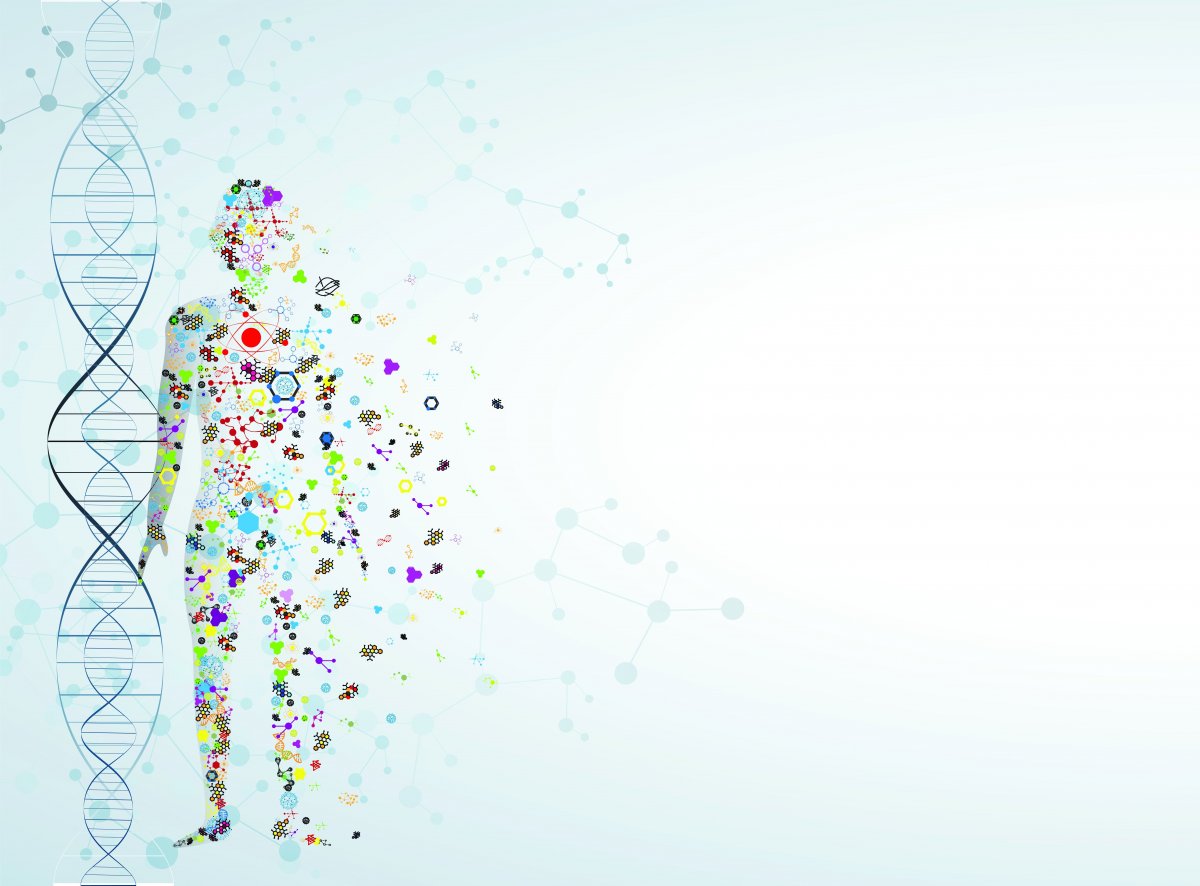 Наука абстракция