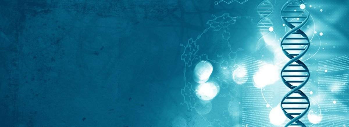 Фон для презентации наука