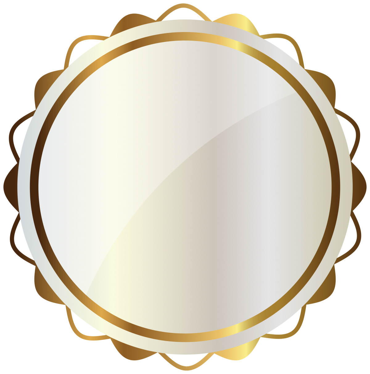 Скрапбукинг розовая рамка