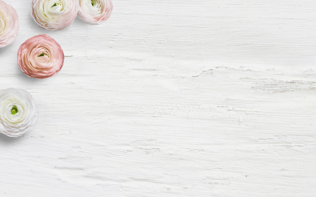 Фотофон светлый