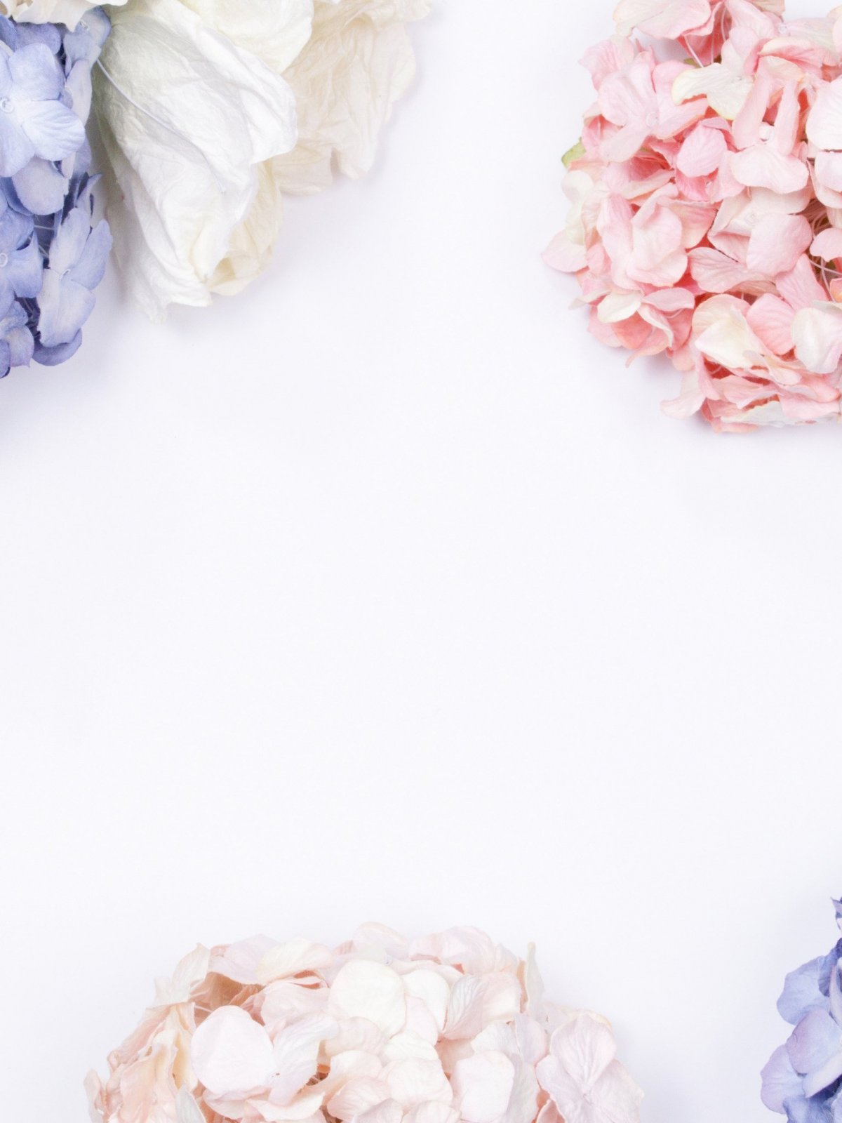 Светлый фон для сторис