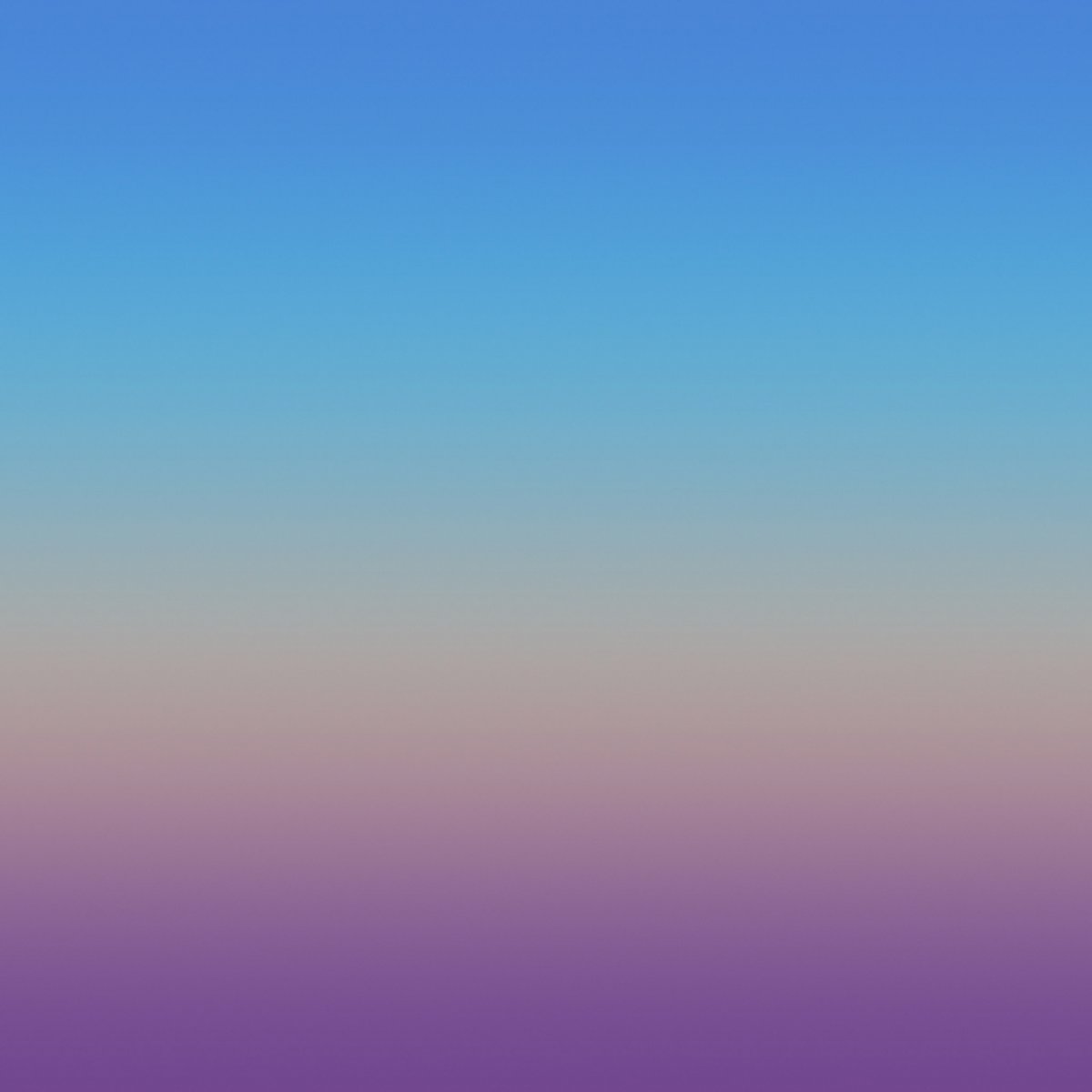 Градиентный фон