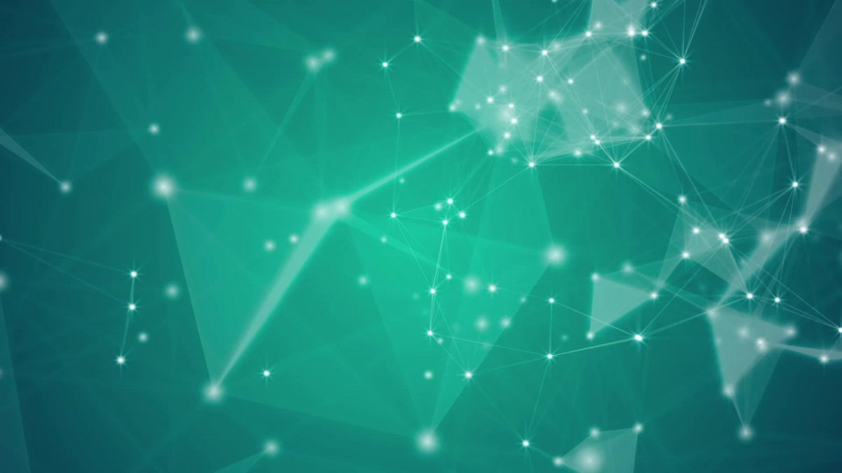 Фон для проекта