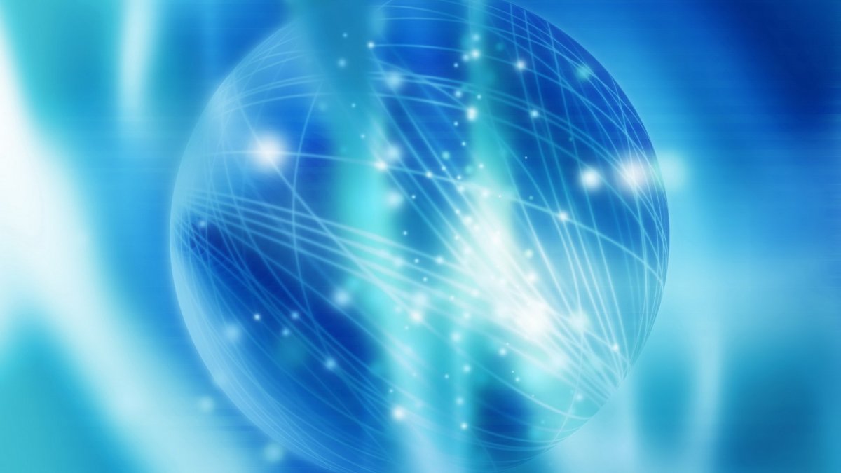 Фон для презентации физика