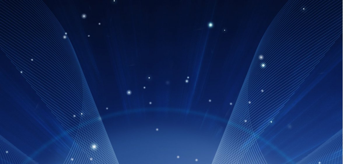 Фон для презентации по физик