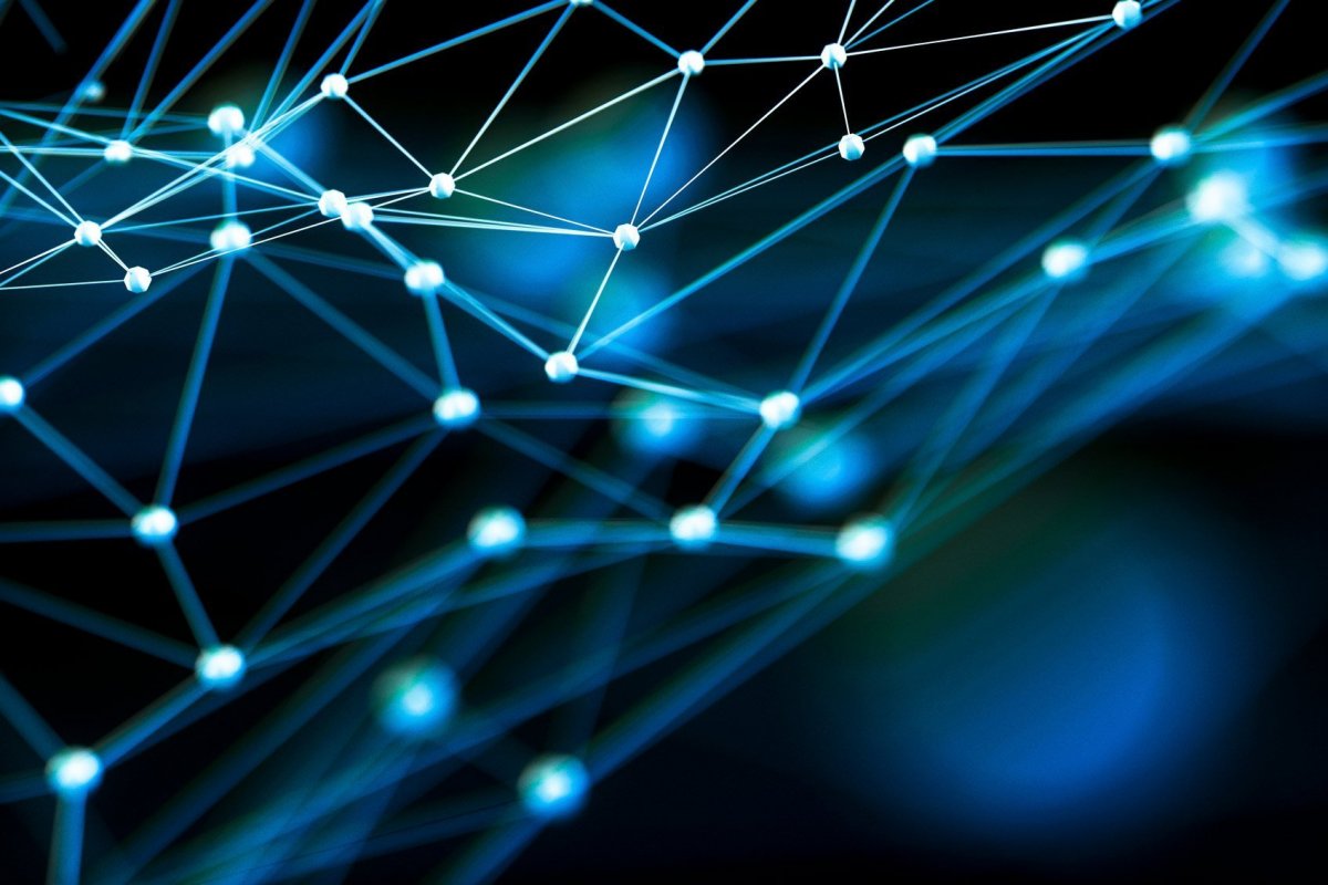 Наука абстракция