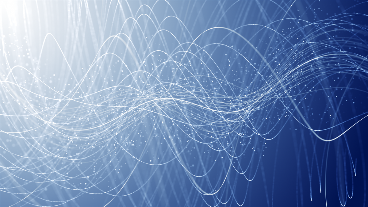 Фон для презентации физика