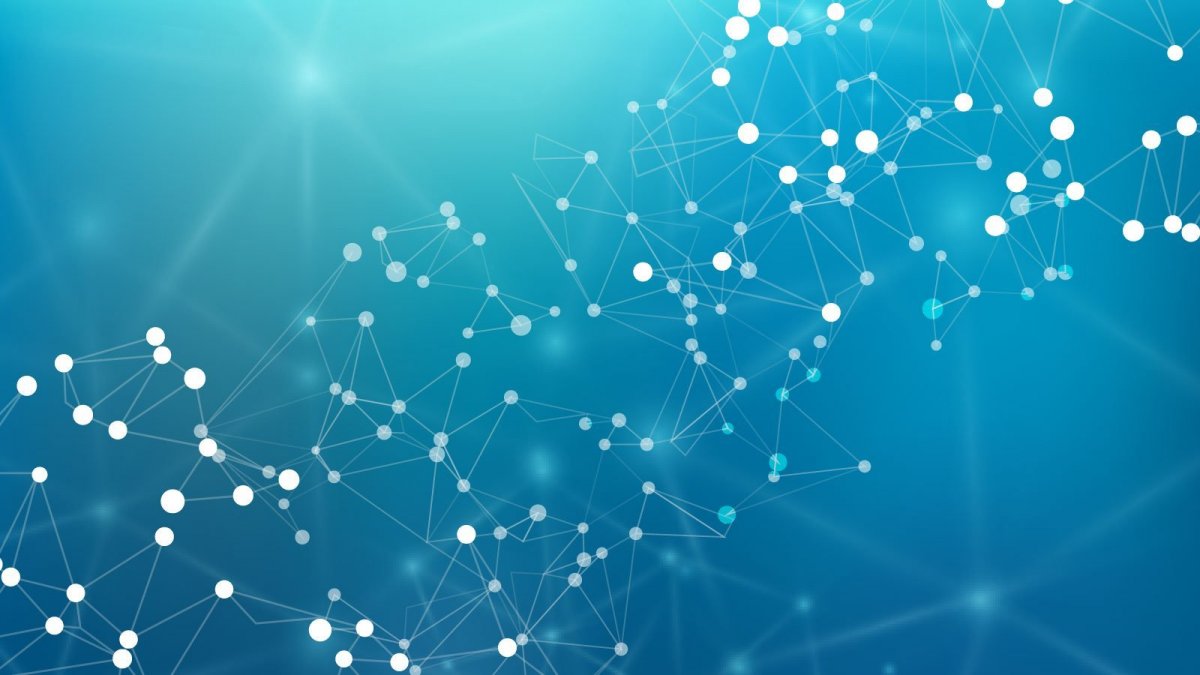 Фон для презентации по физике