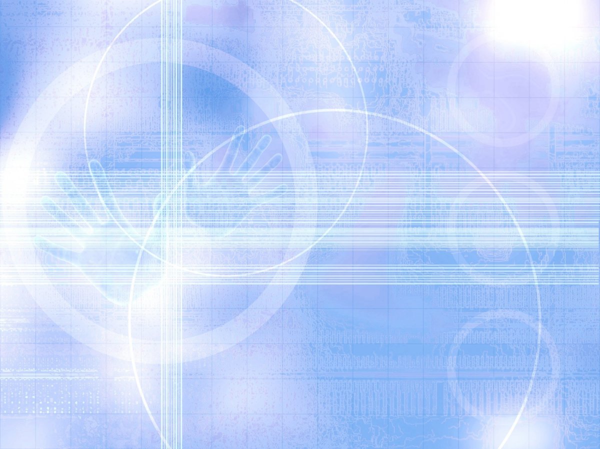 Фон для презентации по физике