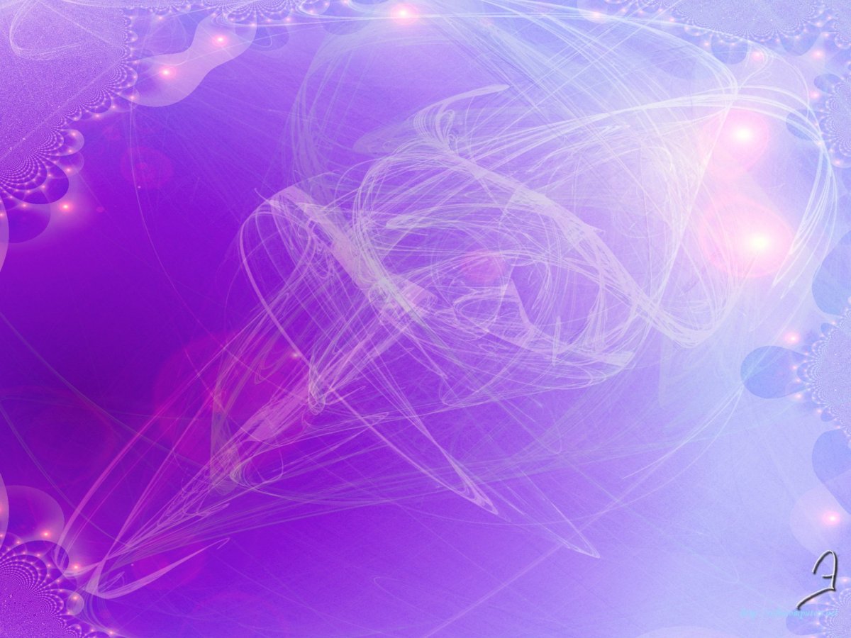 Физический фон для презентации