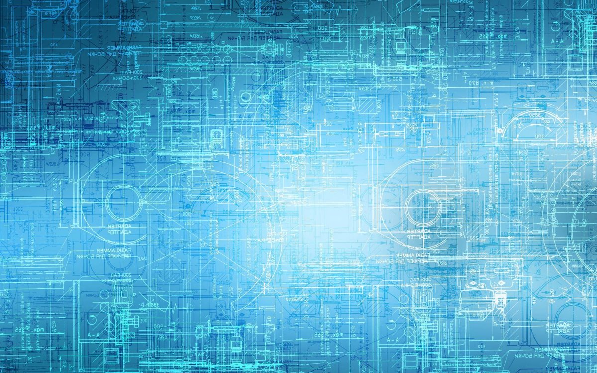 Математический фон для презентации