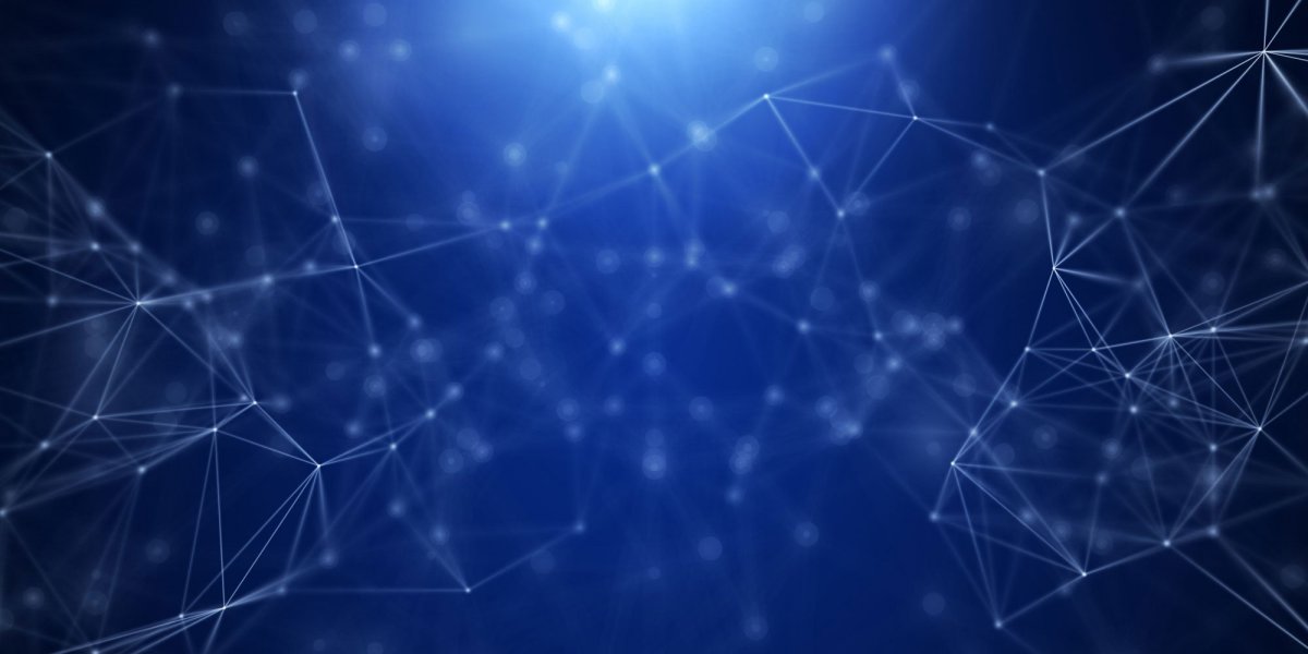 Фон для презентации по физики