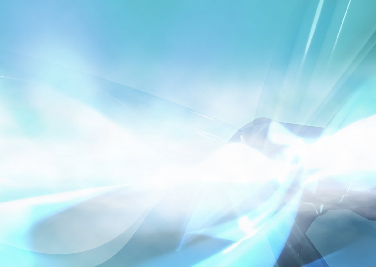 Фон для презентации по физике