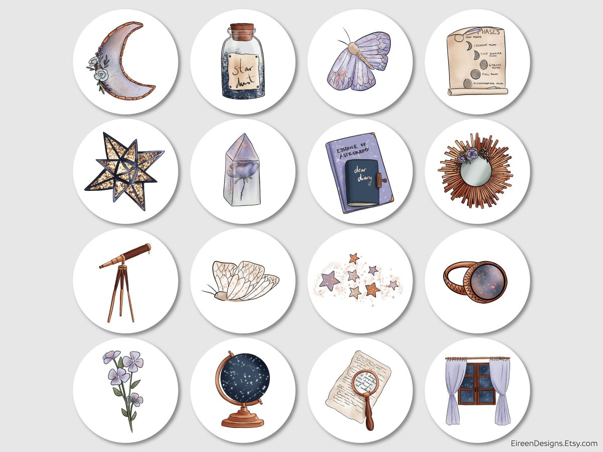 Фон для сторис актуальное