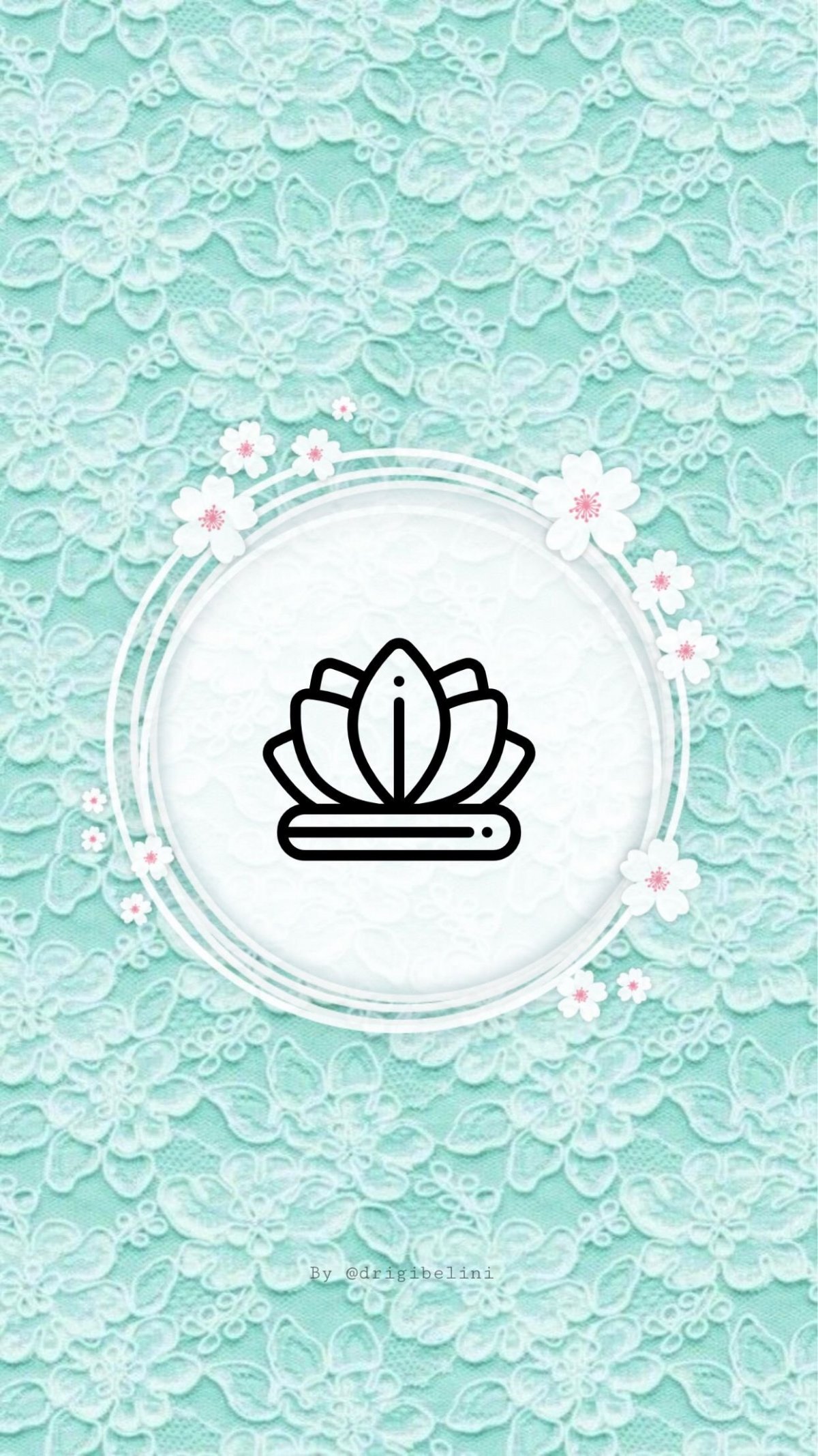 Стильные обложки для актуального