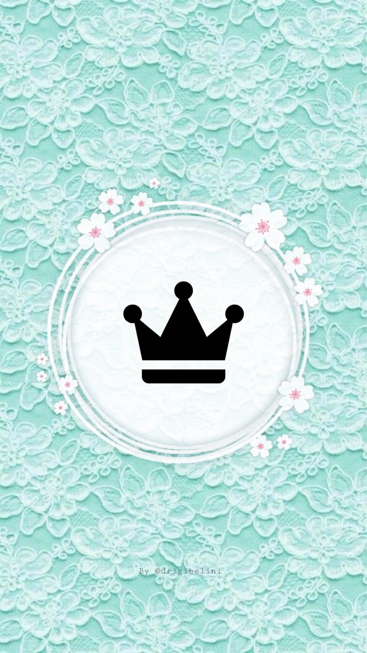 Фон для актуального в инстаграме