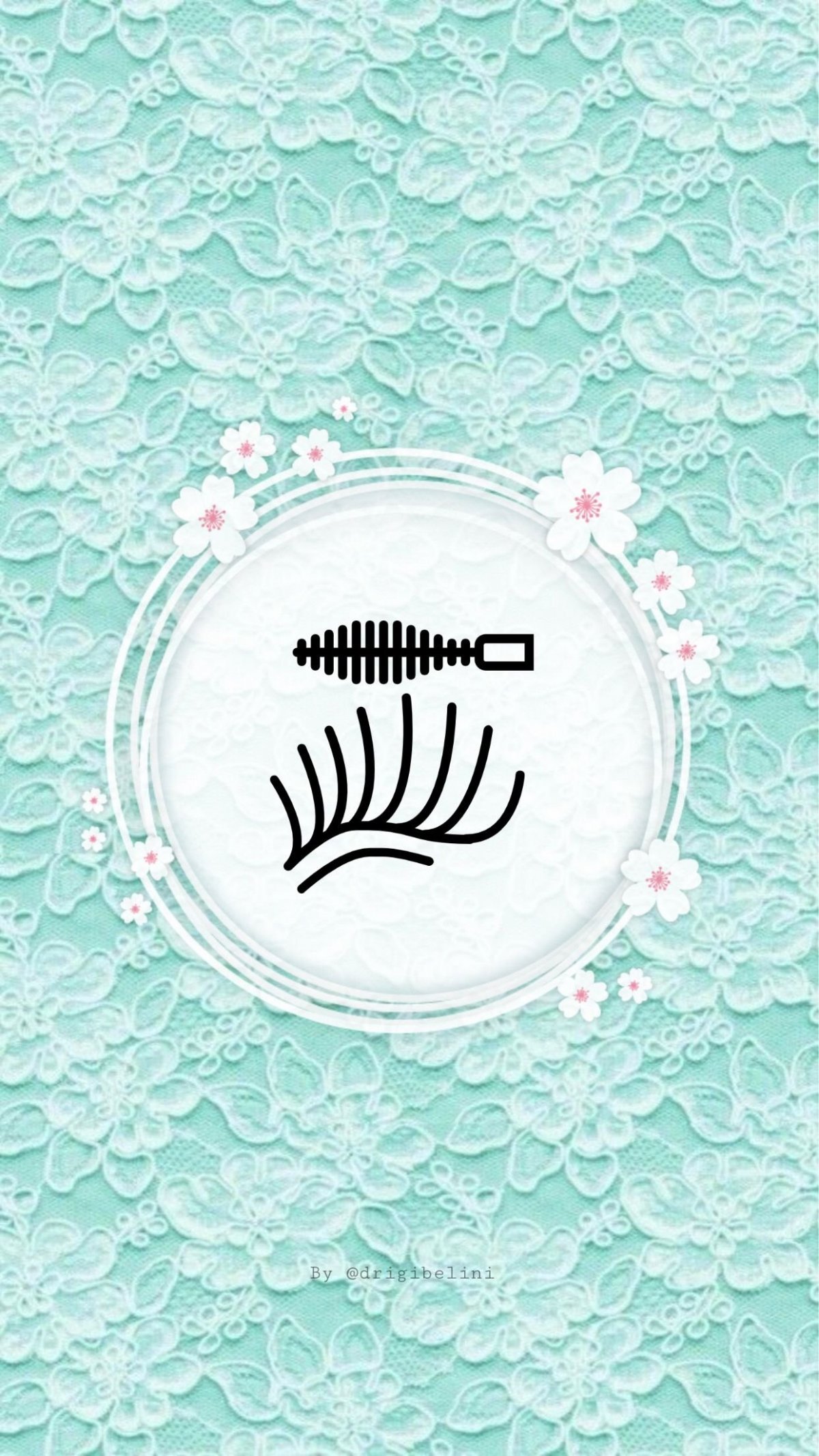 Стильные обложки для актуального