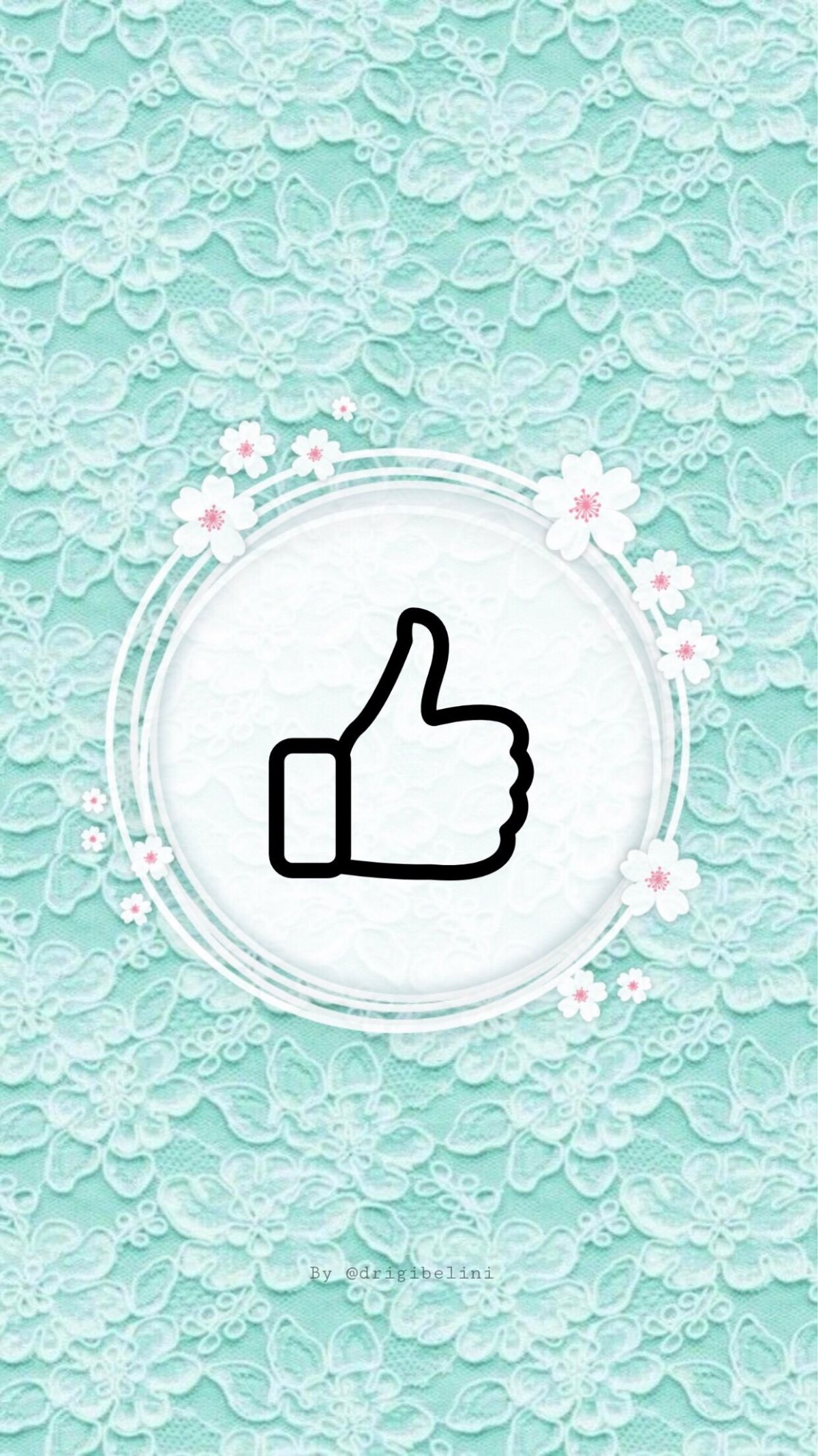 Стильные обложки для актуального