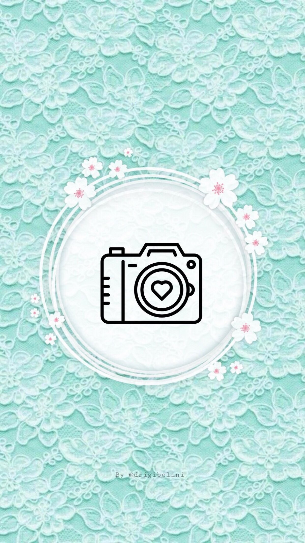 Красивый фон для сторис актуальное