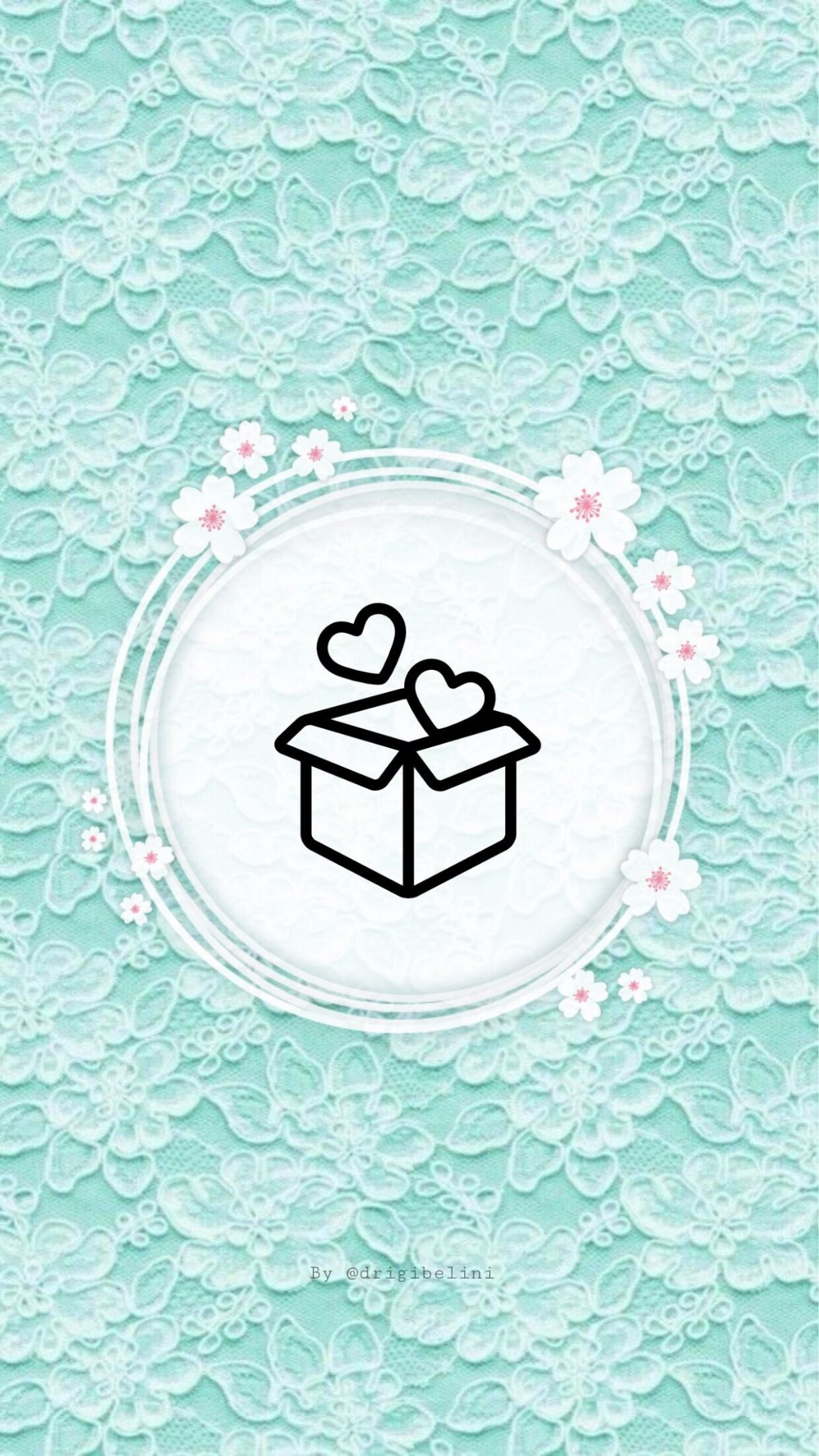 Обложки для актуального в Инстаграм