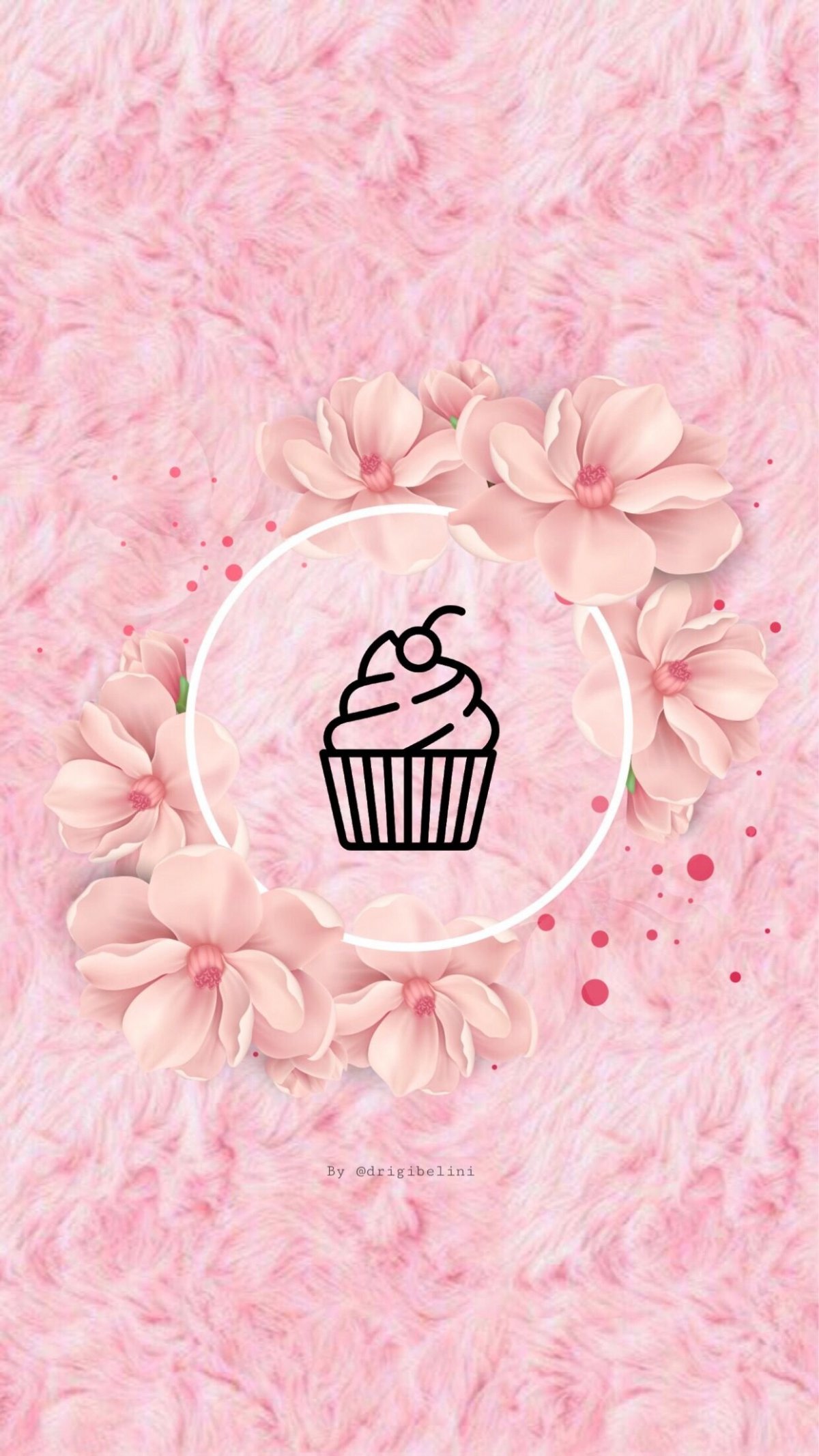 Обложки для актуальных в инст