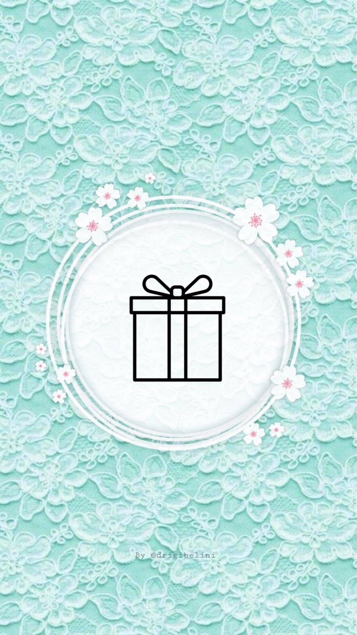 Набор иконок для сторис