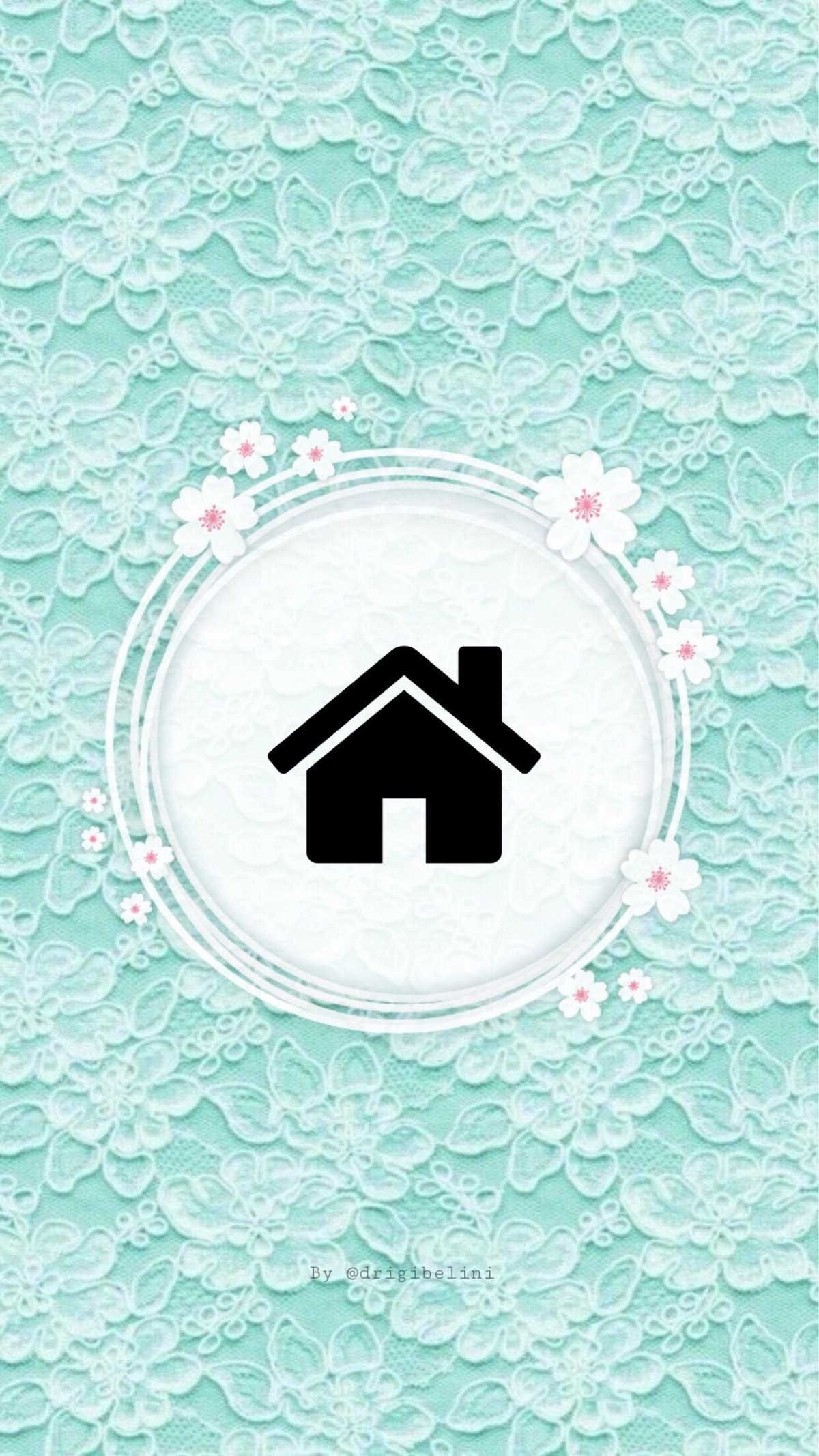 Фон для иконок в Инстаграм