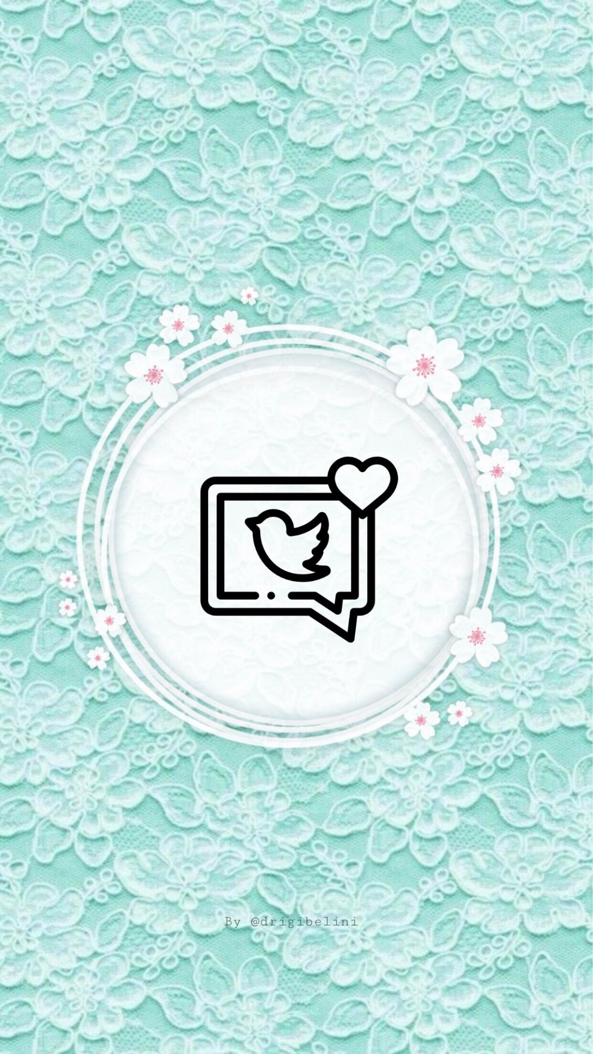 Красивые обложки для актуальных