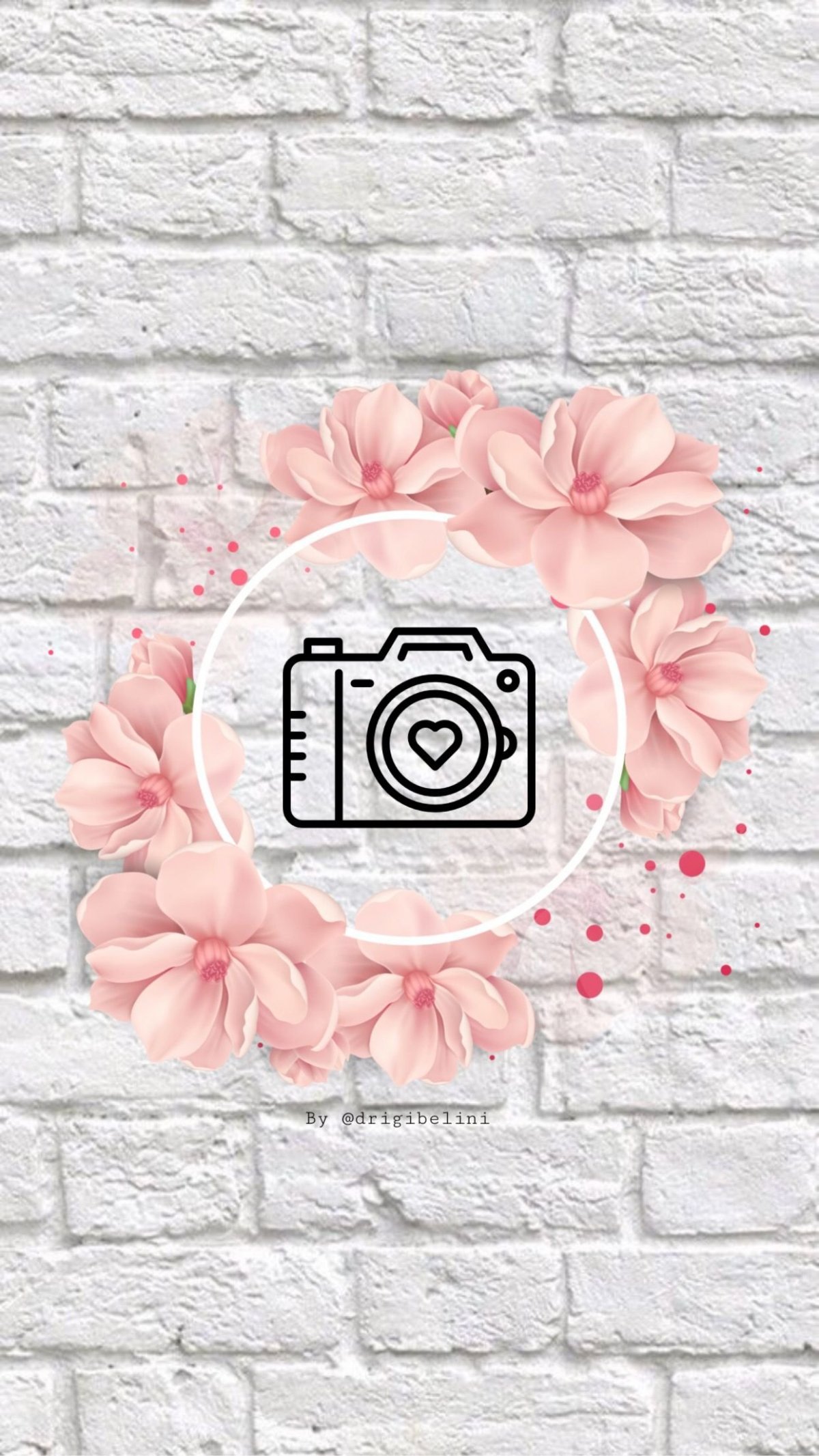 Актуальные наклейки