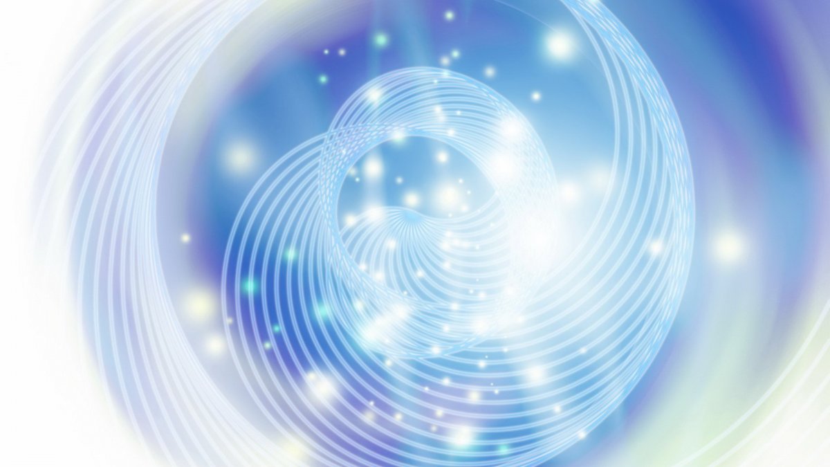 Астрология фон