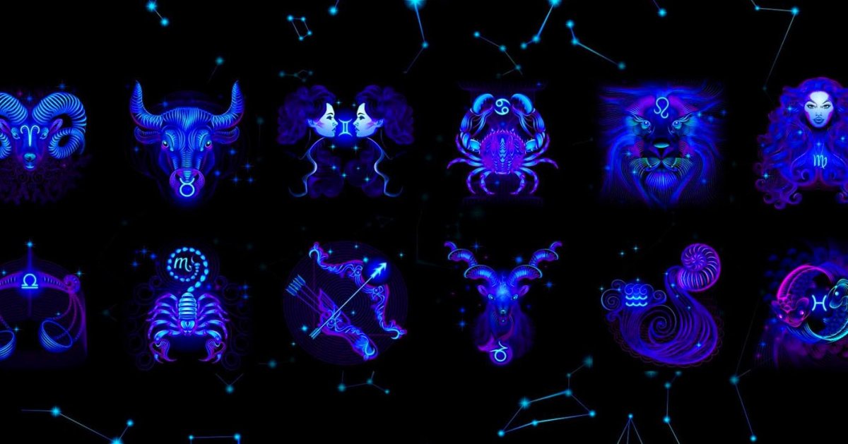 Буржлар мослиги