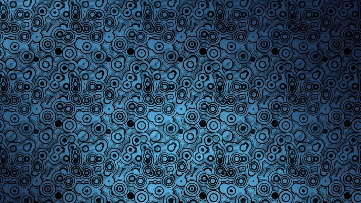 Стильный фон