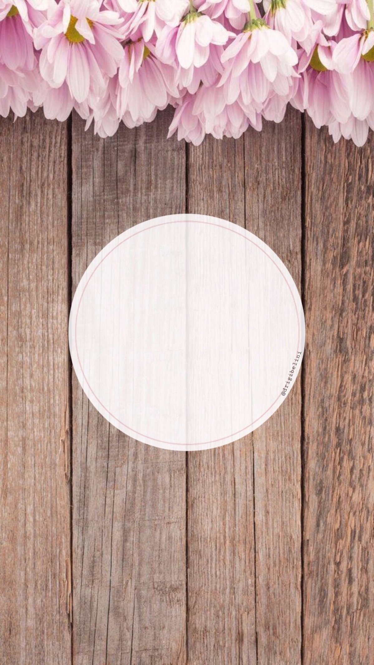 Красивый фон для сторис