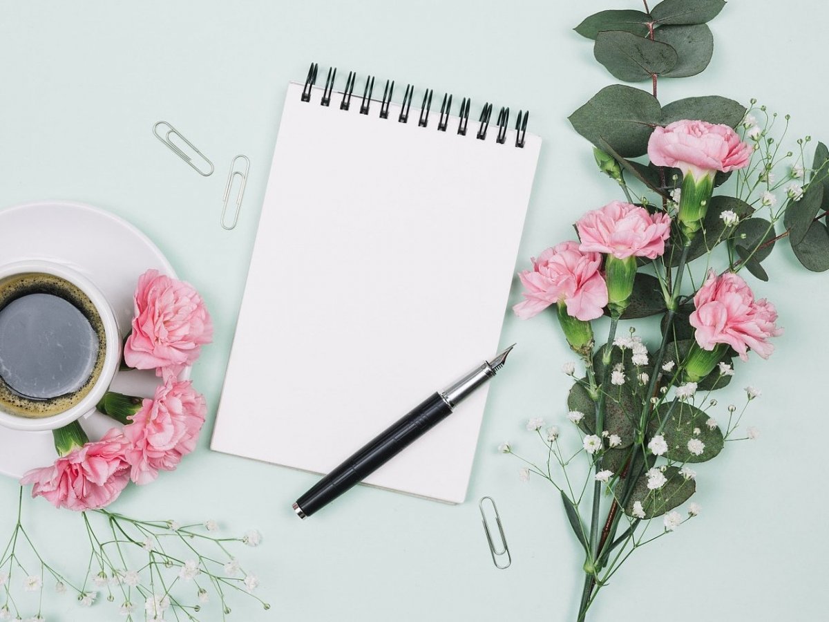 Фон для баннера окна