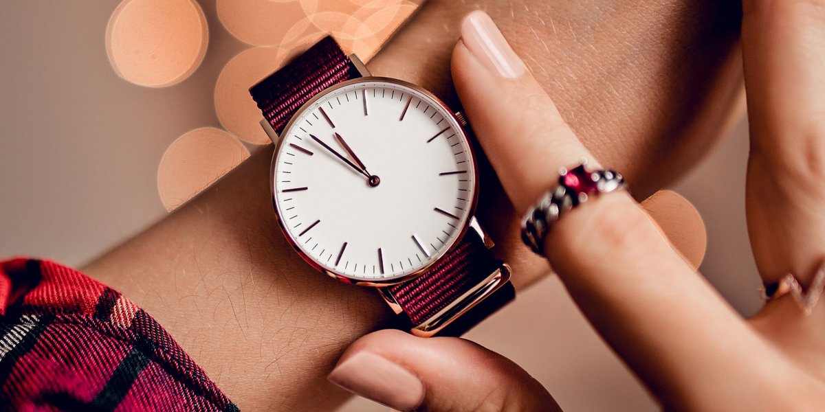 Свободные окошки на маникюр