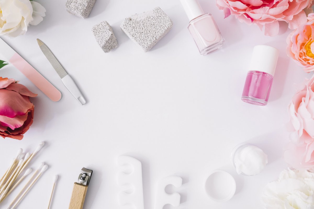 Бирюзовая обложка для актуального