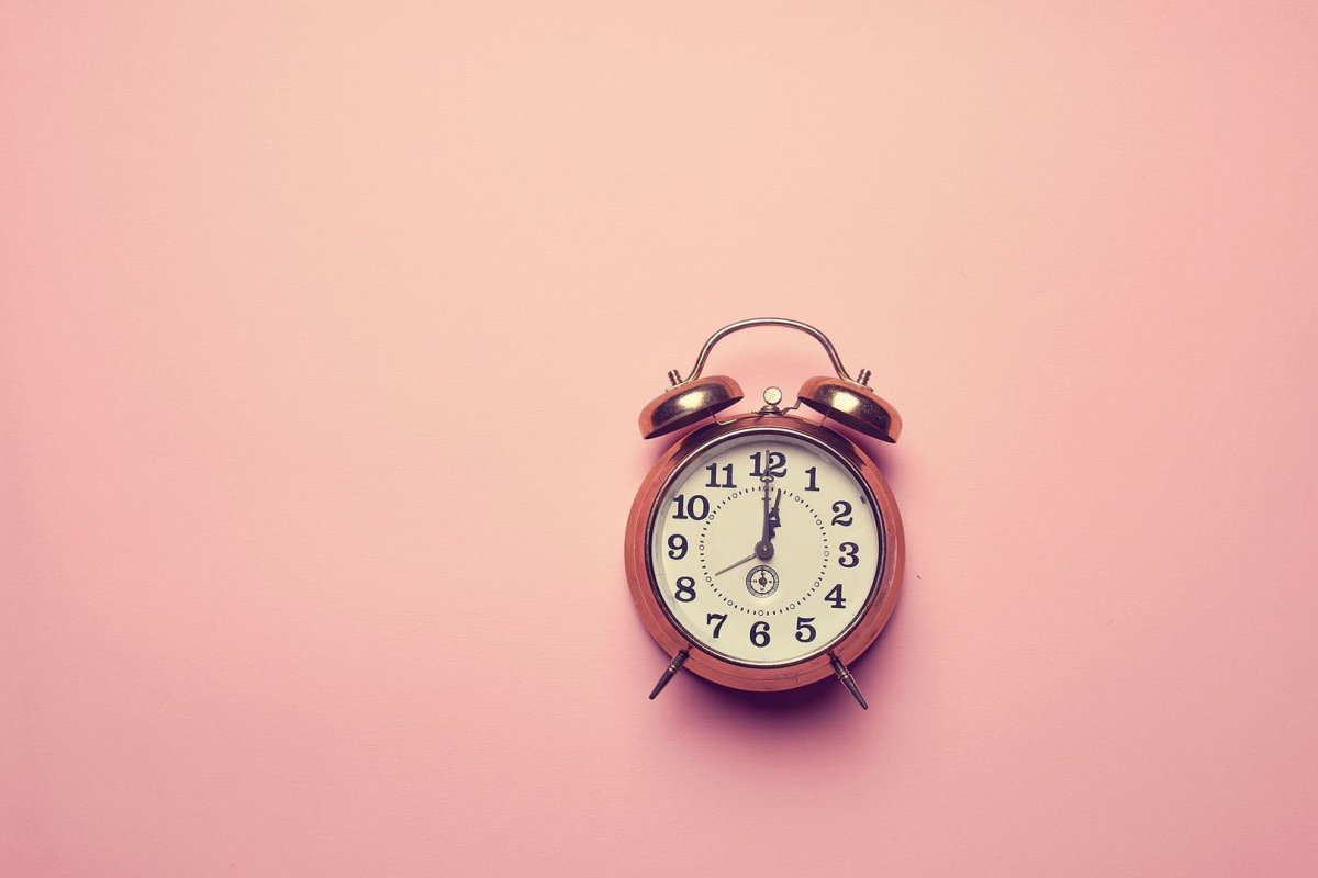 Открытк запись на январь