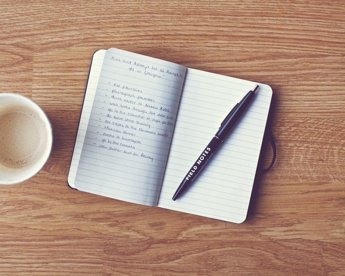 Милые обои на часы