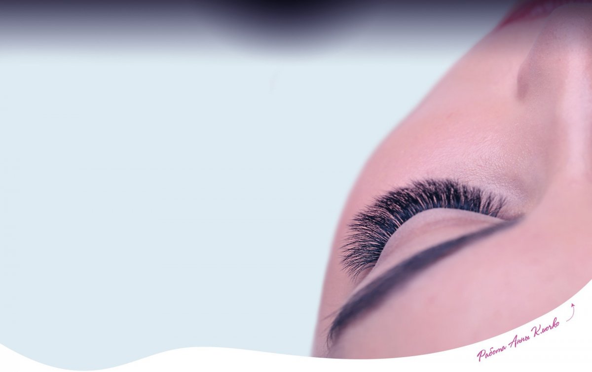 Стильные фоны для Инстаграмм