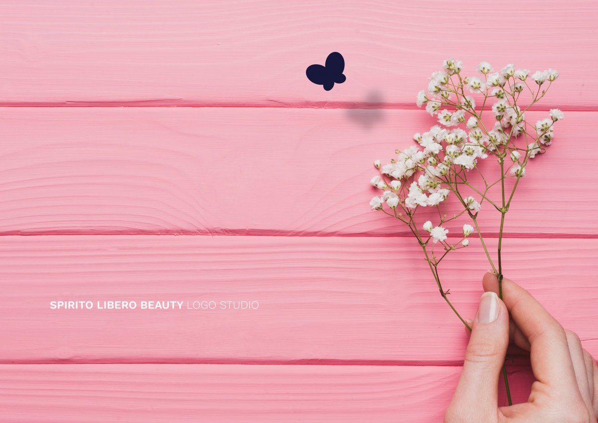 Свободное время для записи